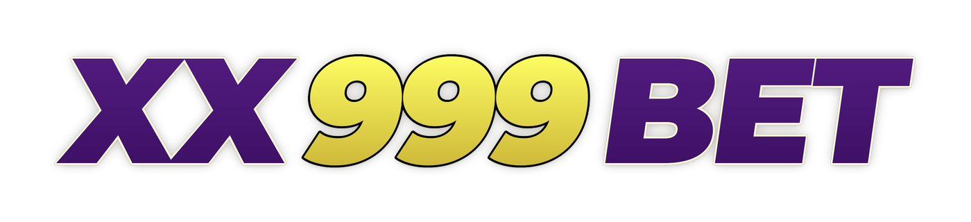 xx999bet
